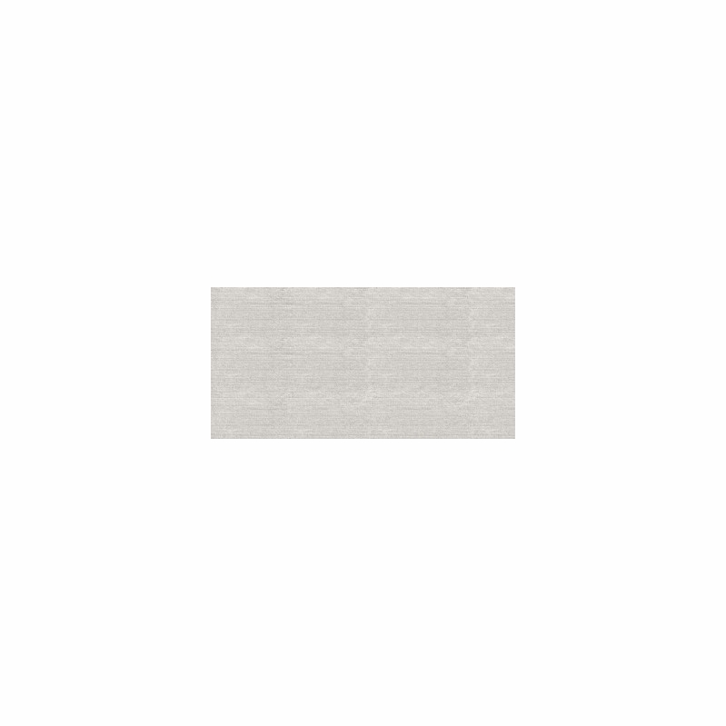 Emser Dunham Rajma 12 x 23