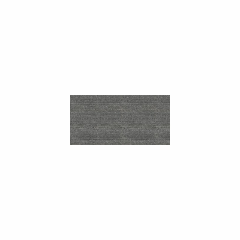 Emser Dunham Zulu 12 x 23
