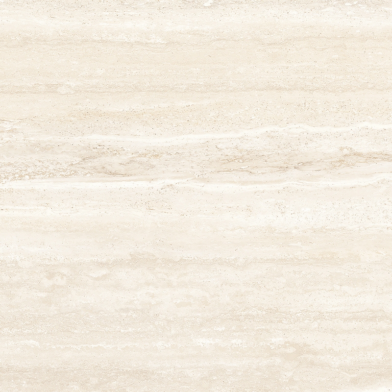 Emser Esplanade Hall 17 x 35