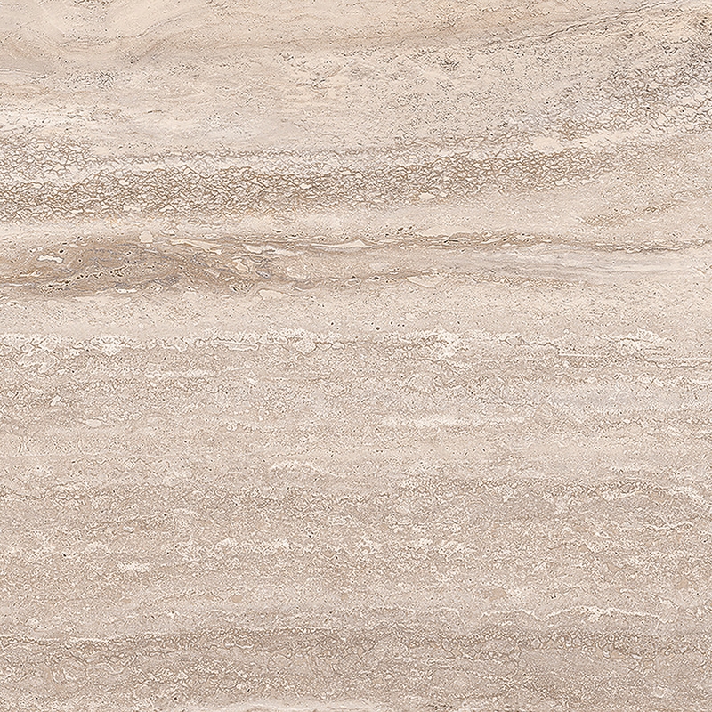 Emser Esplanade Pass 17 x 35