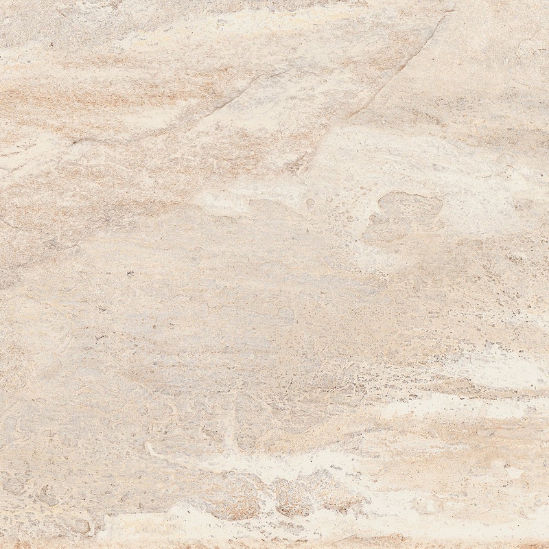 Emser Milestone Dust 24 x 47