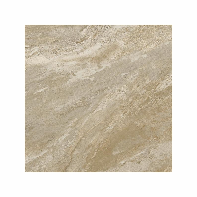 Emser Milestone Taupe 12 x 24