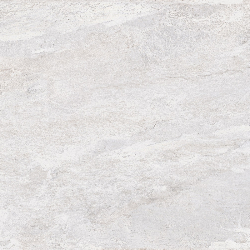 Emser Milestone White 24 x 47