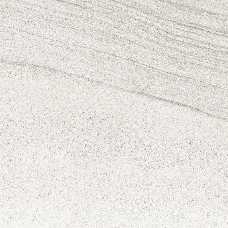 Emser Sandstorm Gobi 12 x 24