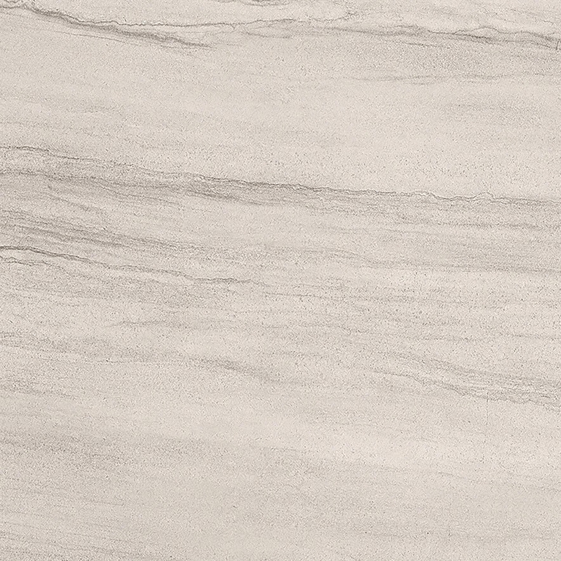 Emser Sandstorm Kalahari 12 x 24