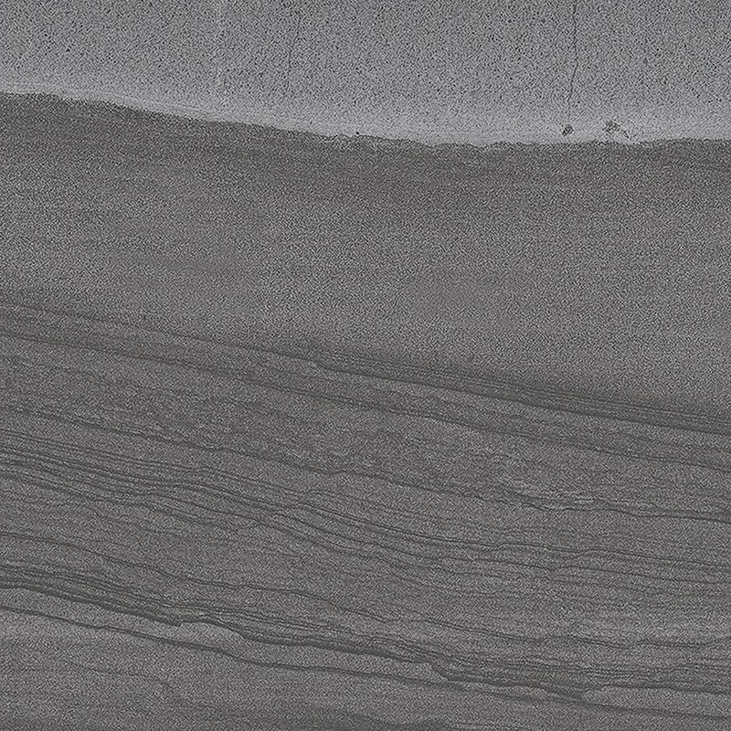Emser Sandstorm Sahara 18 x 18