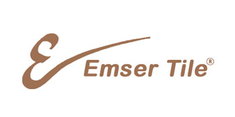 Emser Tile