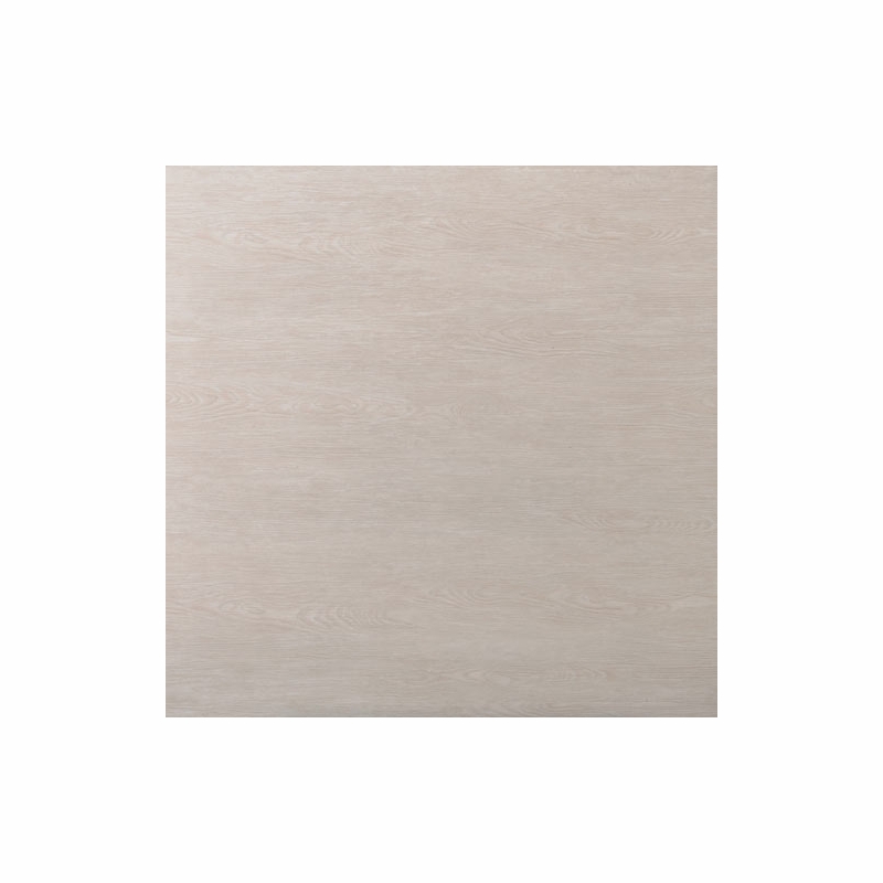 Emser Tile Alpine Cream 6" x 36"