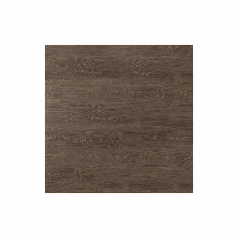 Emser Tile Alpine Espresso 6" x 36"