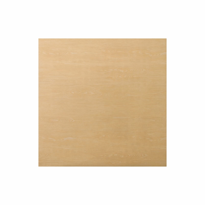 Emser Tile Alpine Honey 6" x 36"