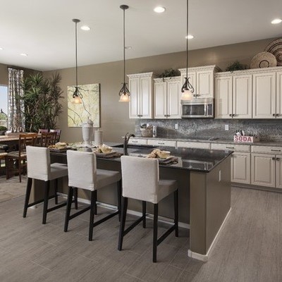 Emser Tile Ambiance