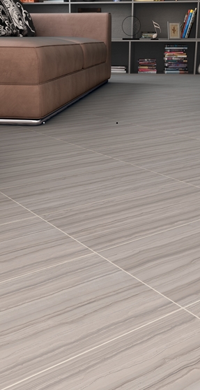 Emser Tile Chronicle