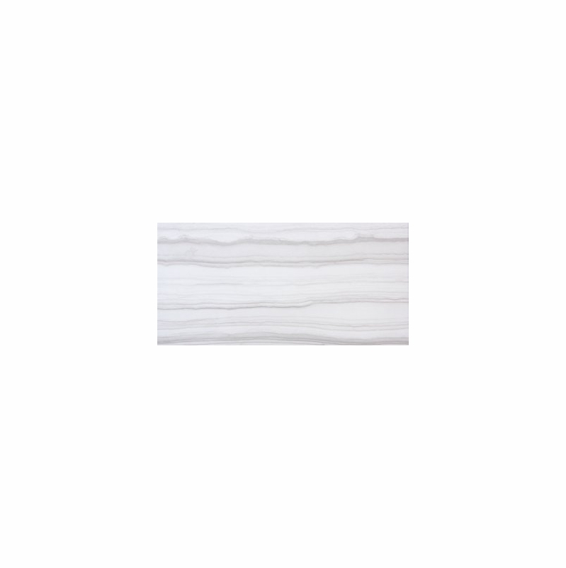 Emser Tile Chronicle Memoir