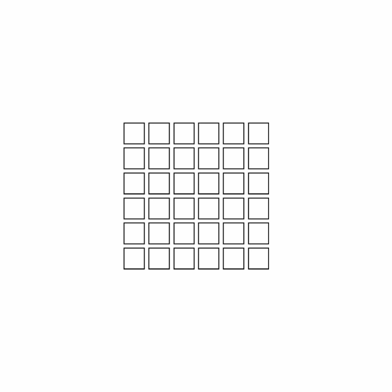 Emser Tile Chronicle Mosiac