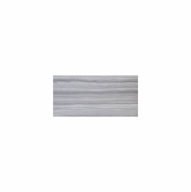 Emser Tile Chronicle Record