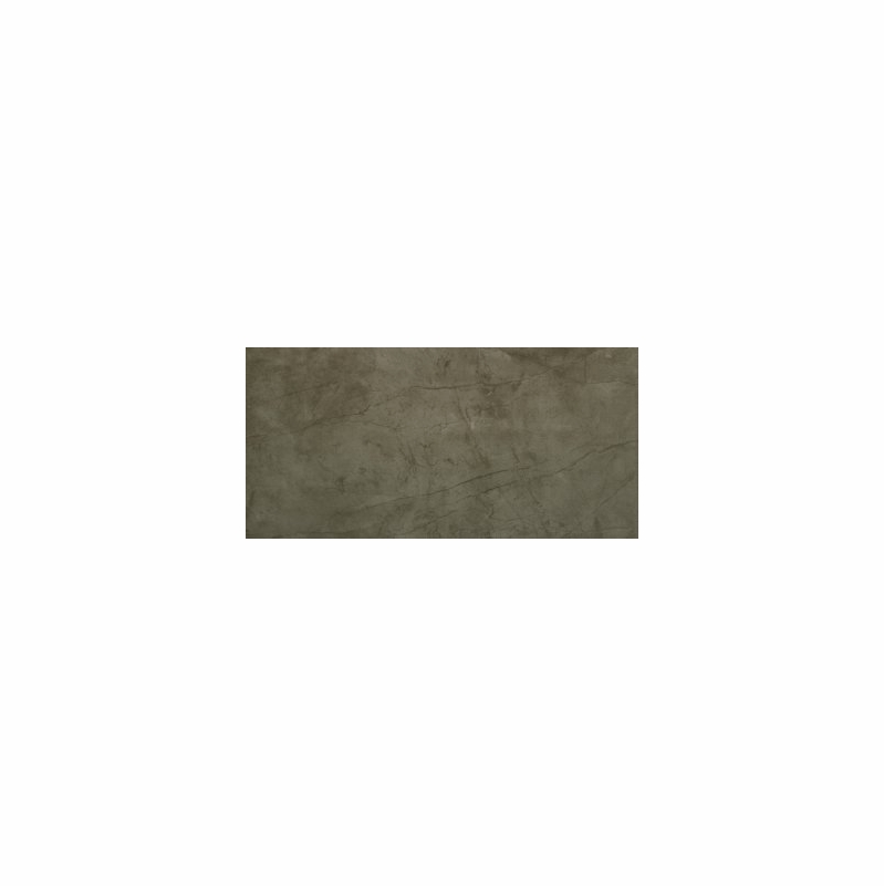 Emser Tile Citadel Olive 12" x 36"