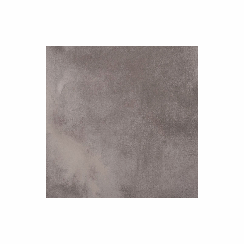 Emser Tile Cosmopolitan Steel 12 x 24