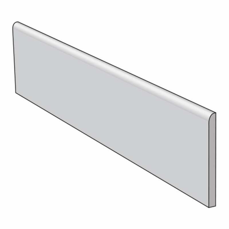 Emser Tile Eurasia Bullnose 3 x 12