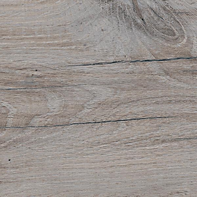 Emser Tile Legacy Gray