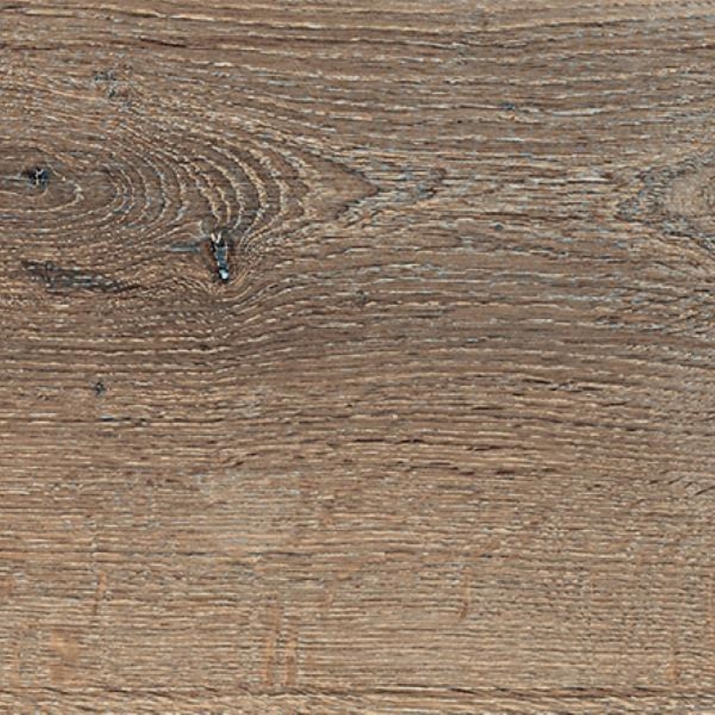 Emser Tile Legacy Havana
