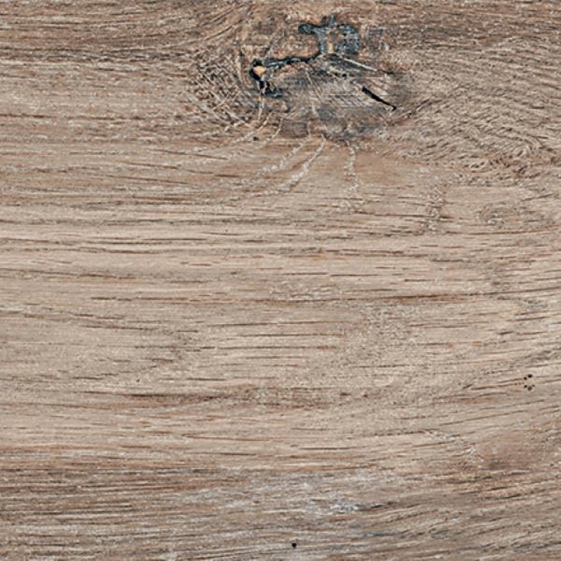 Emser Tile Legacy Sand