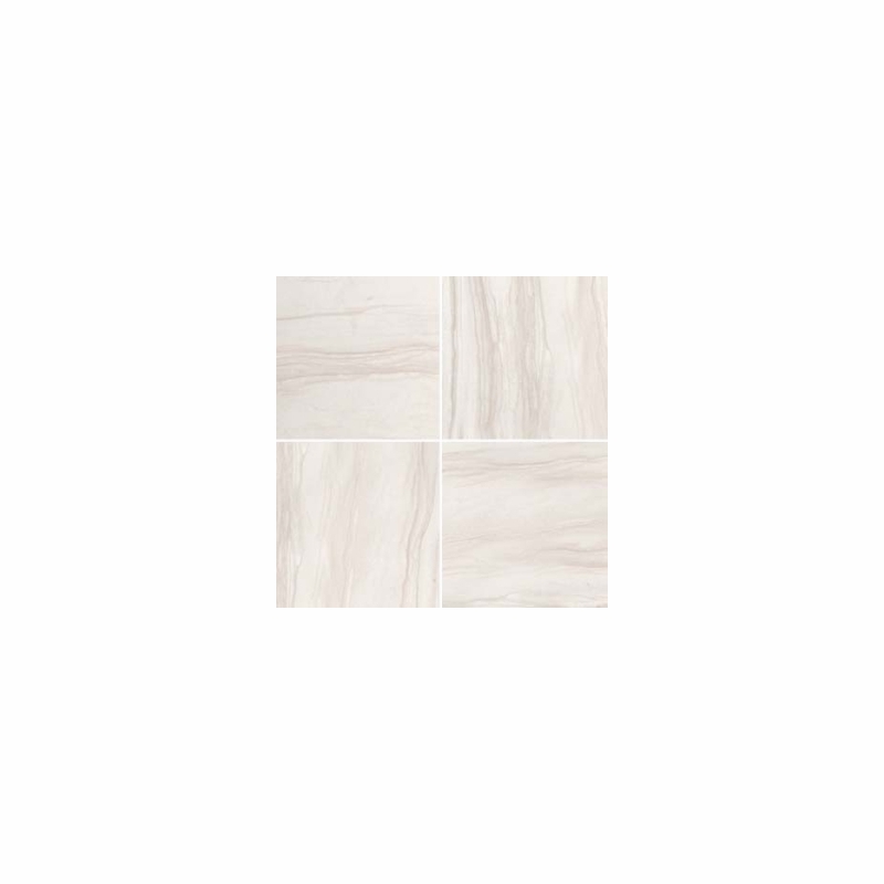 Emser Tile Motion Advance 13" x 13"