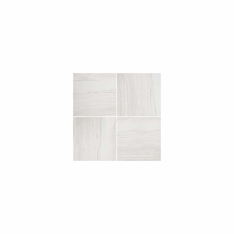Emser Tile Motion Cue 13" x 13"