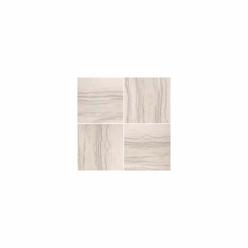 Emser Tile Motion Drift 13" x 13"