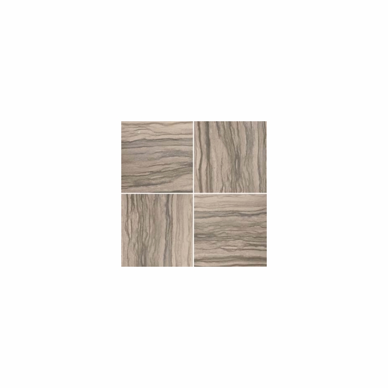 Emser Tile Motion Signal 13" x 13"