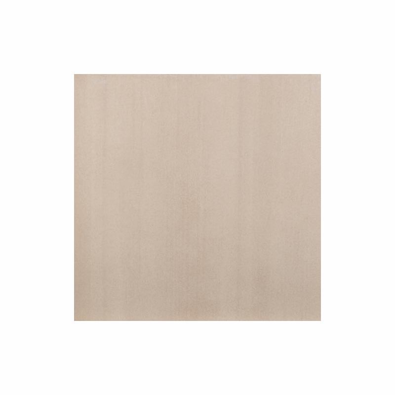 Emser Tile Perspective Beige 4" x 24"