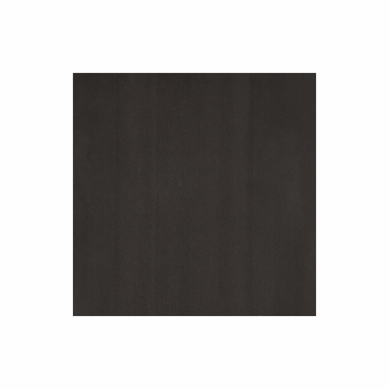 Emser Tile Perspective Black 6" x 24"