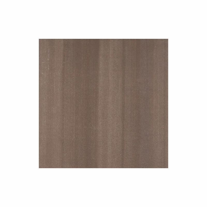 Emser Tile Perspective Brown 12" x 24"