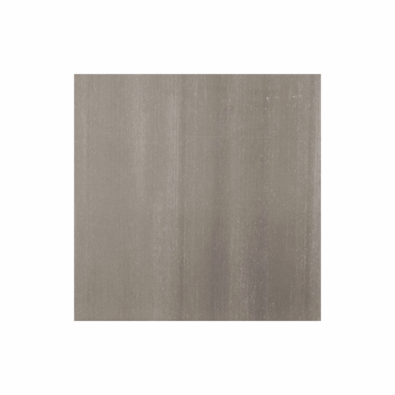Emser Tile Perspective Gray 4" x 24"