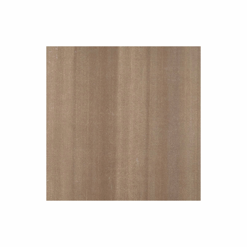 Emser Tile Perspective Taupe 6" x 24"