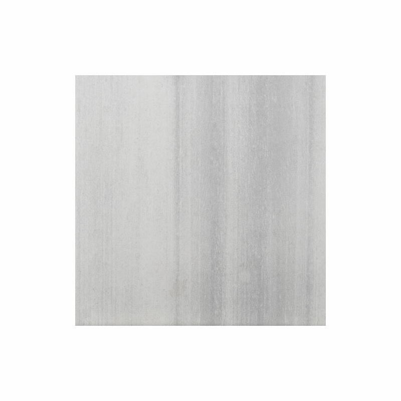 Emser Tile Perspective White 6" x 24"