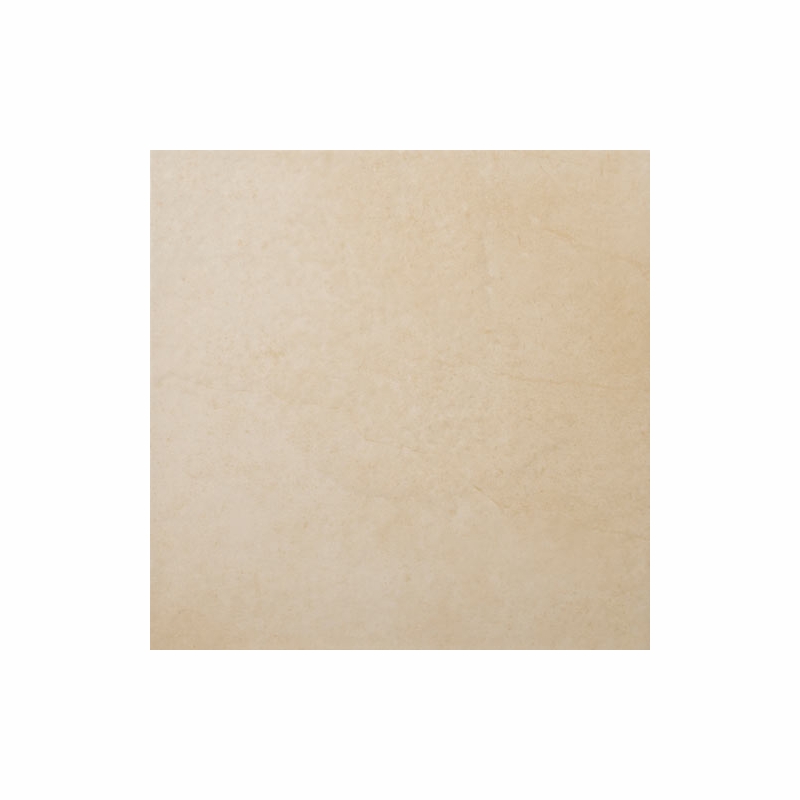 Emser Tile St. Moritz II Cream 18" x 18"