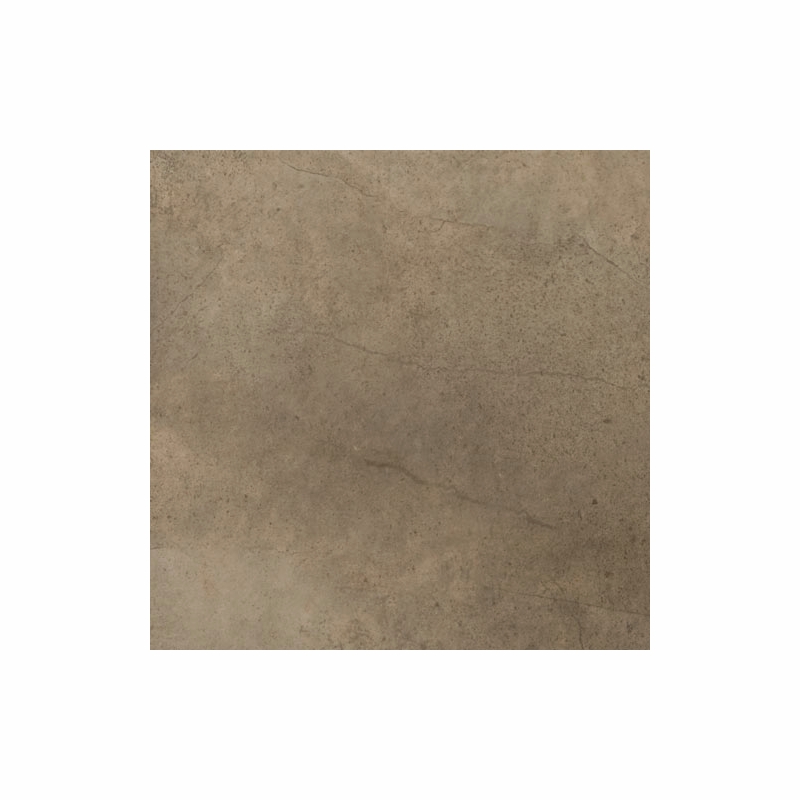 Emser Tile St. Moritz II Olive 12" x 12"