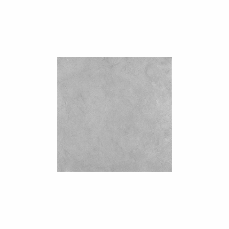 Emser Tile St. Moritz II Silver 18" x 18"