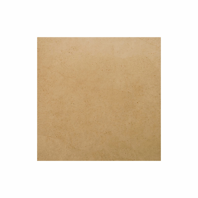 Emser Tile St. Moritz II Tan 18" x 18"