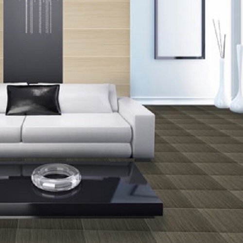 Emser Tile Thread II