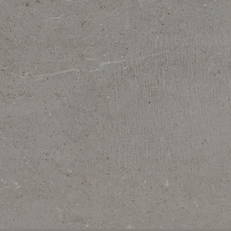 Emser Tile Uptown Hamilton 24 x 48
