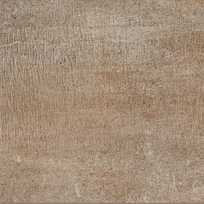 Emser Tile Uptown Hudson 24 x 24