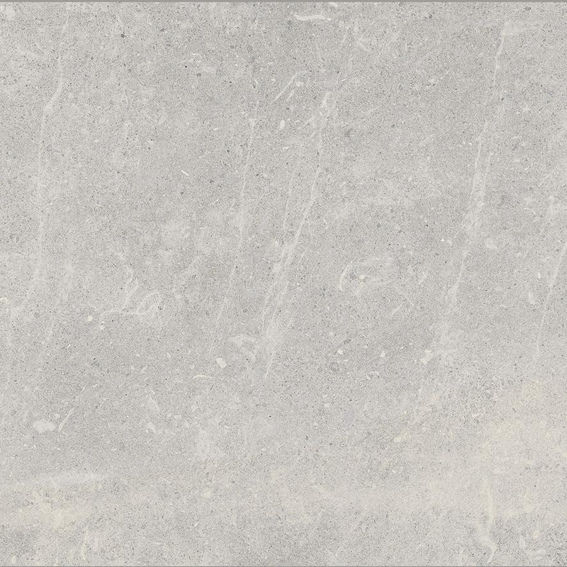 Emser Tile Uptown Manhattan 24 x 48