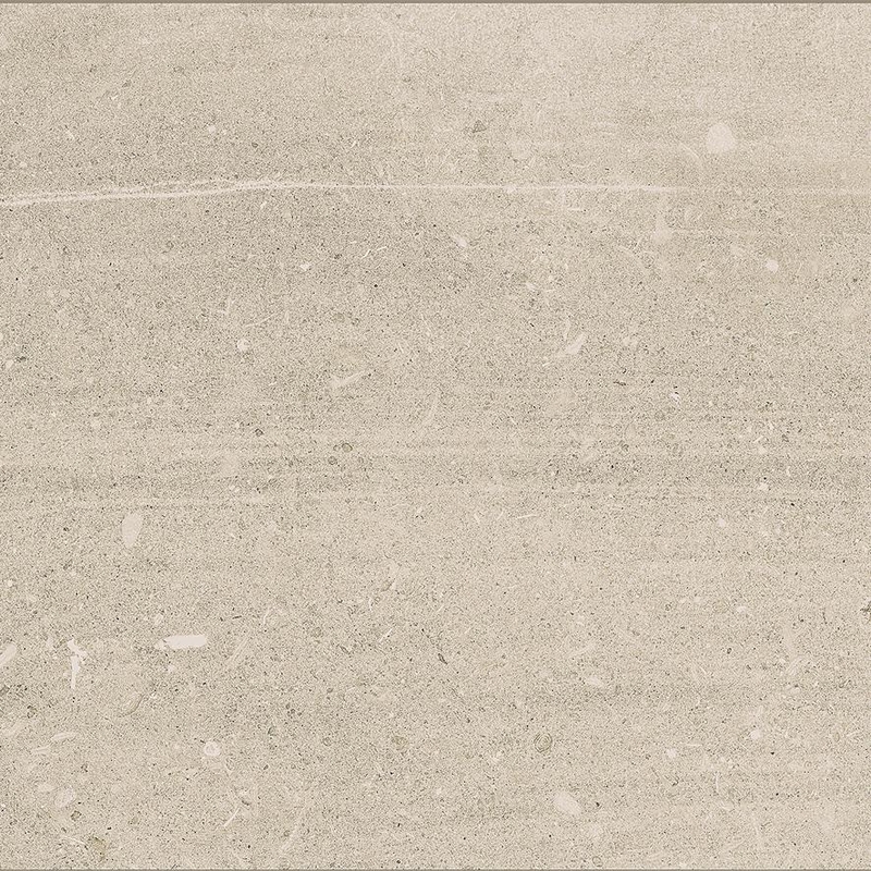 Emser Tile Uptown Morningside 24 x 48