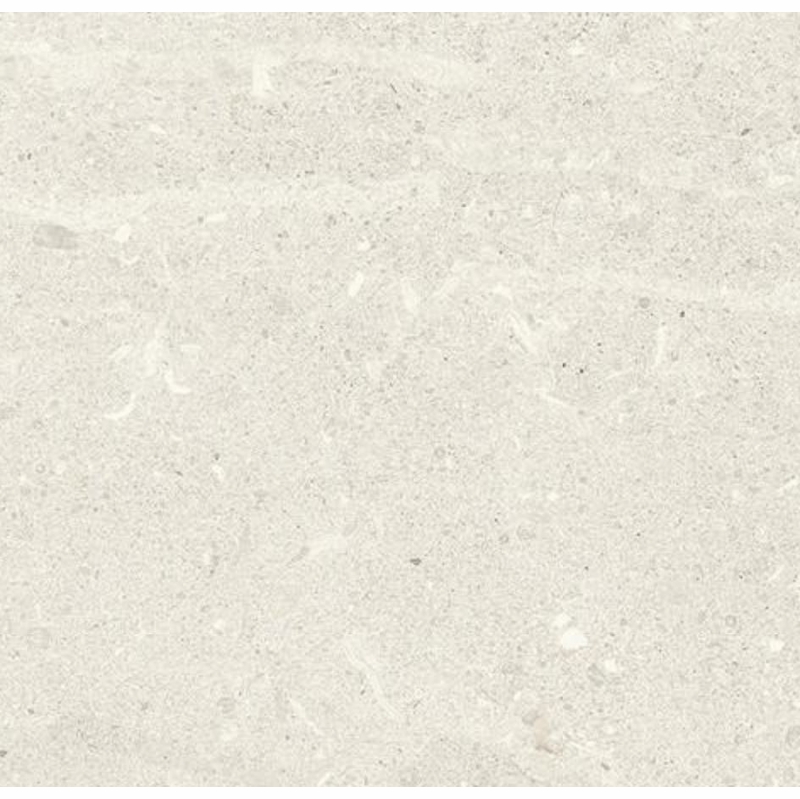Emser Tile Uptown Sugar Hill 12 x 24