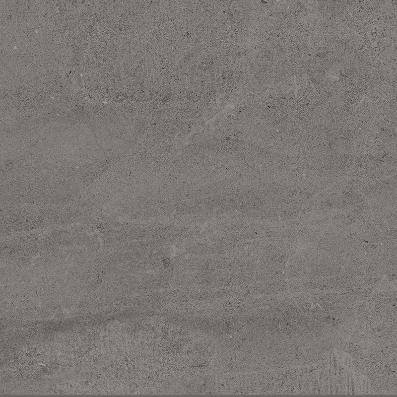 Emser Tile Uptown Washington 24 x 48