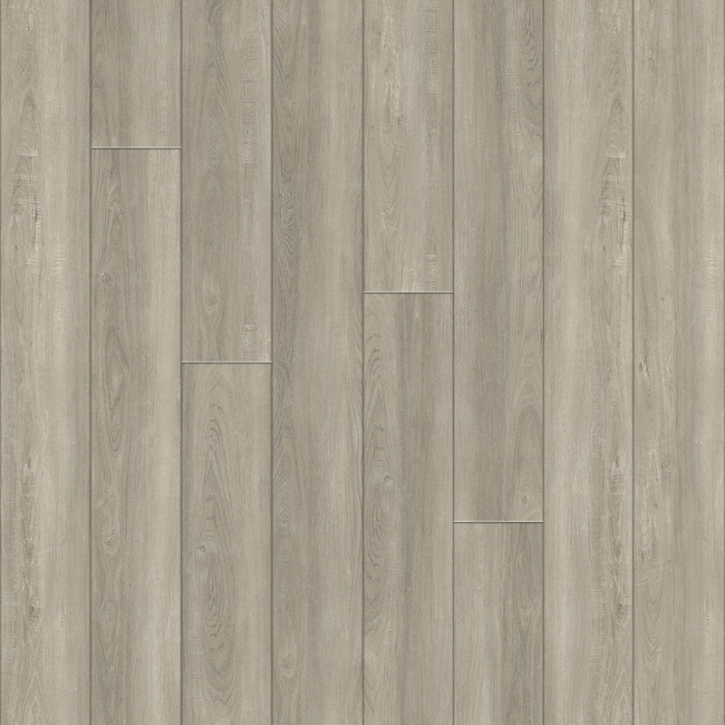 Engineered Floors Avant-Garde Kingsley
