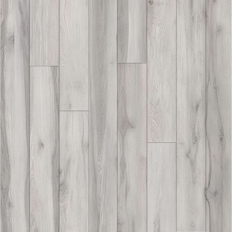 Engineered Floors Avant-Garde Winston