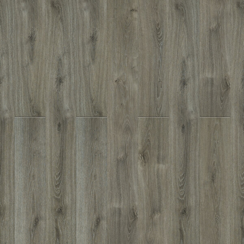 Engineered Floors Bella Sera Florence