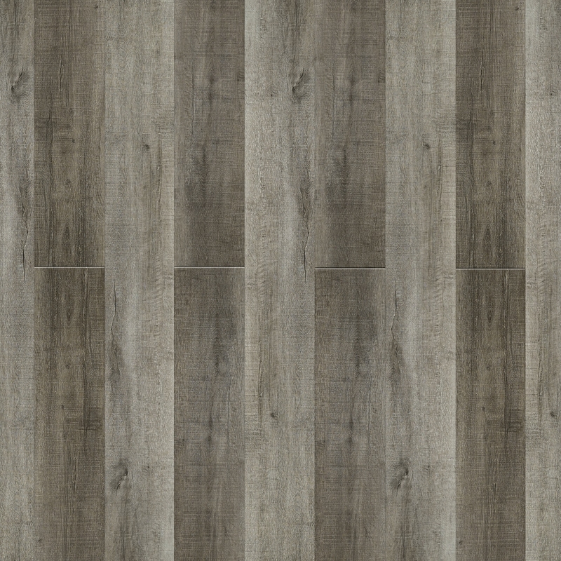 Engineered Floors Bella Sera Marrone